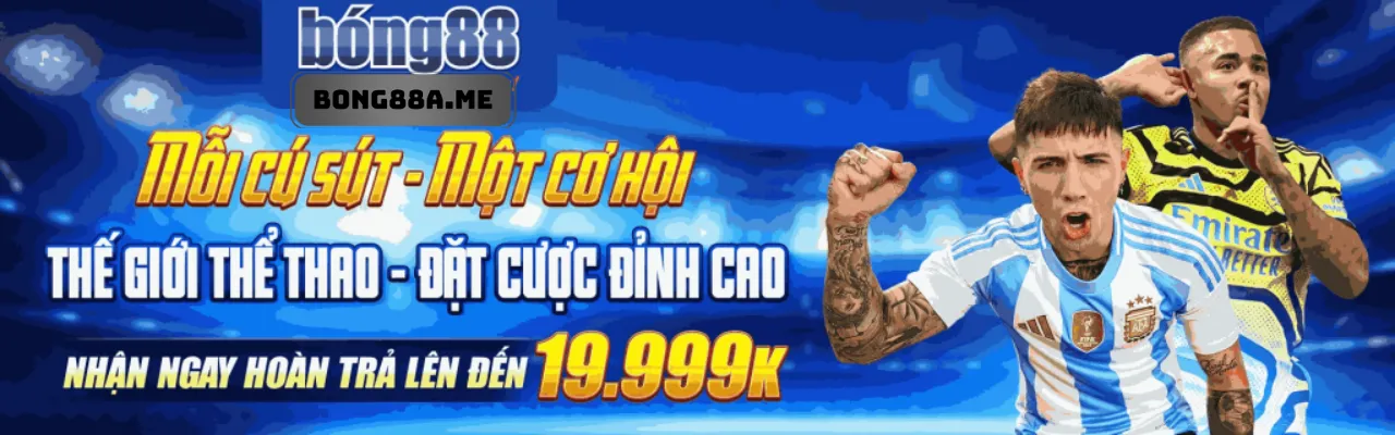 banner bong88