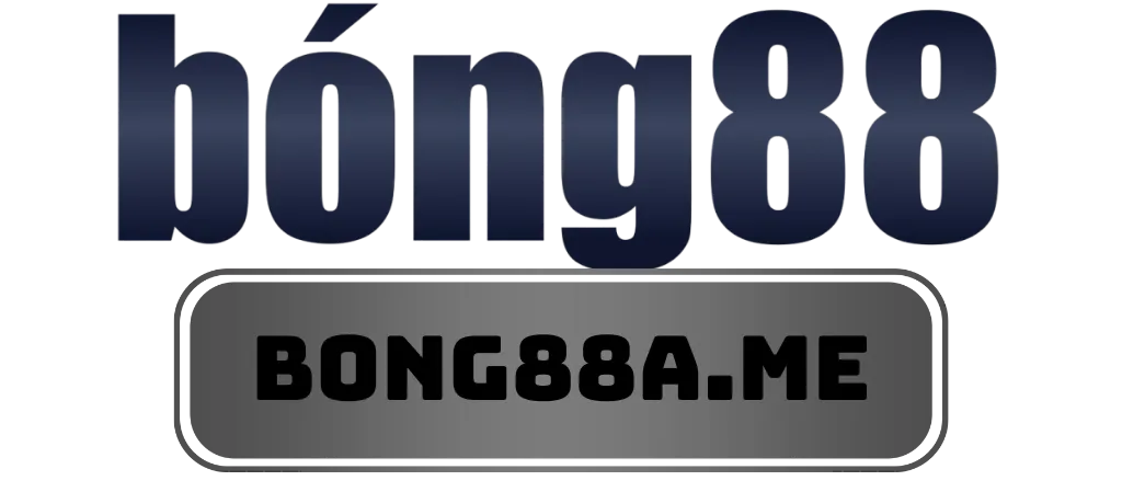 BONG88