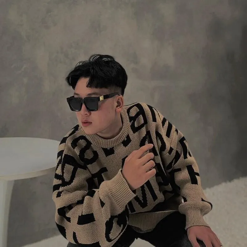 Trịnh Ngôn Tuyên